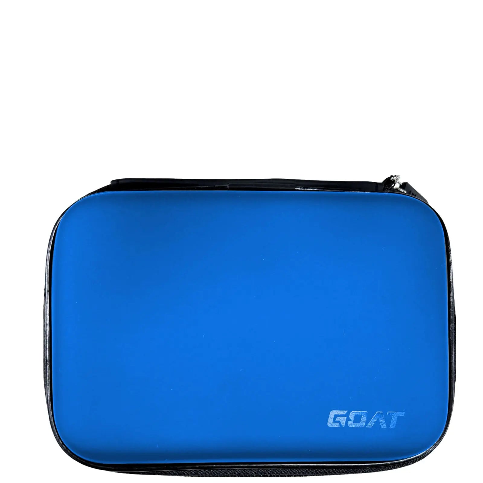GOAT Locker Darts Wallet - XL