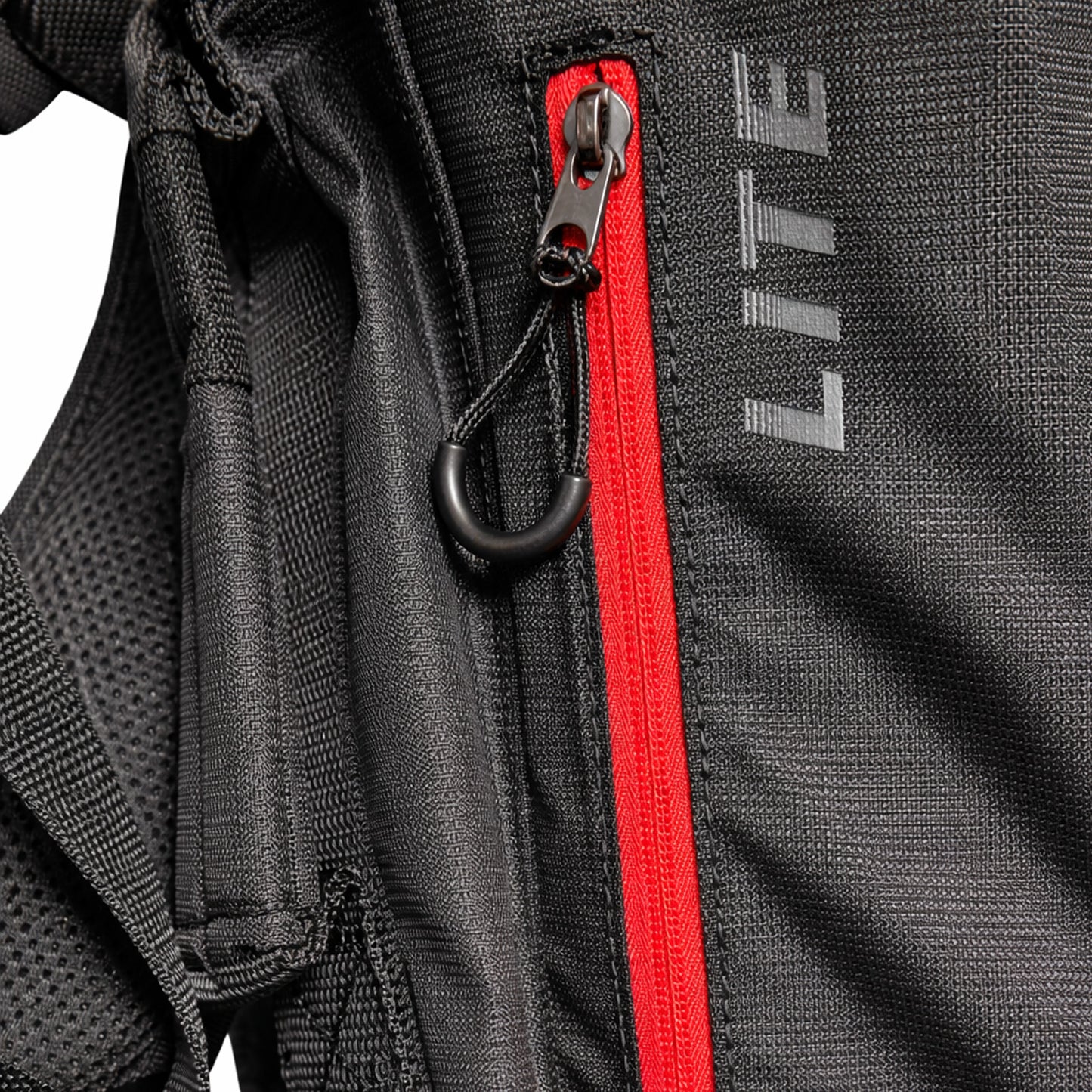 2026 Fastfold Lite Sunday Golf Bag