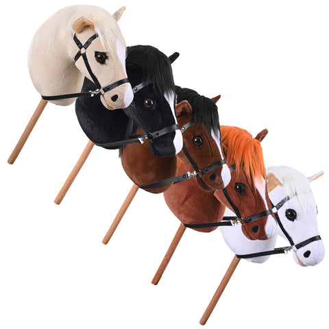 Imperial Riding Grand Prix Hobby Horse KL10325011