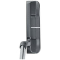Odyssey Mens DFX #1 CH Putter