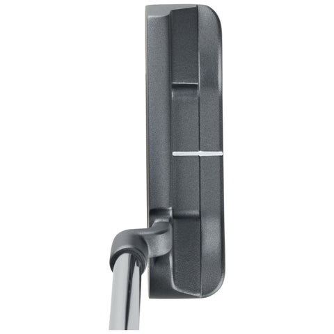 Odyssey Mens DFX #1 CH Putter