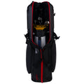 FastFold Hard Top Travel Cover