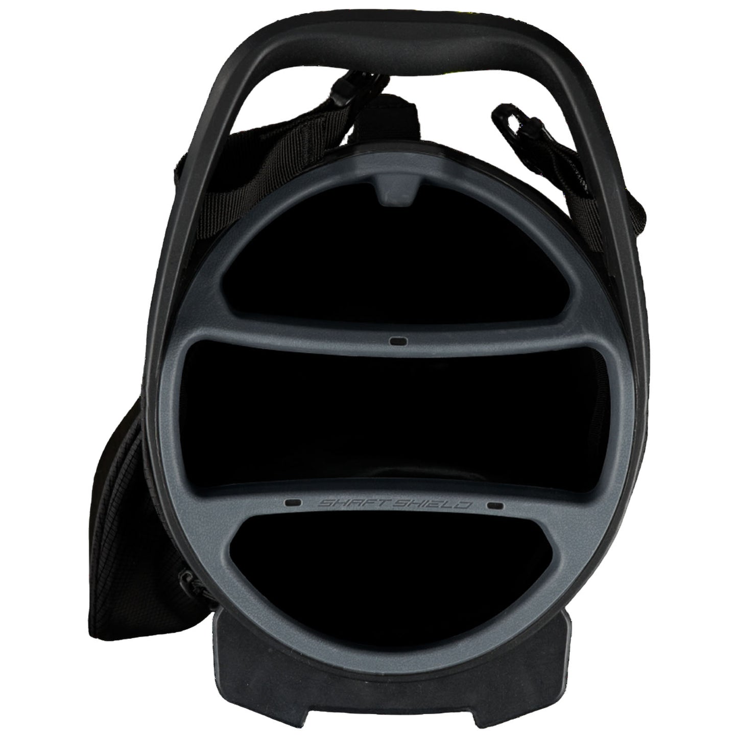 Callaway Carry+ Stand Bag