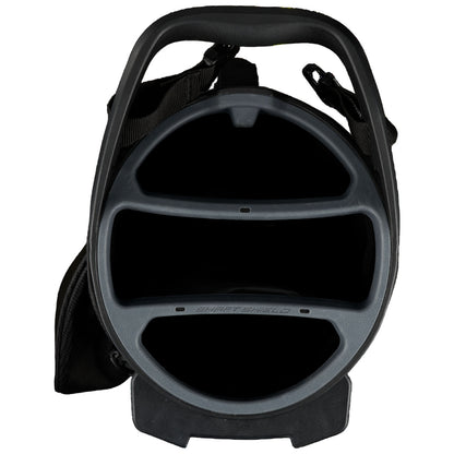 Callaway Carry+ Stand Bag