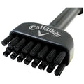 Callaway Magnetic Golf Club Brush
