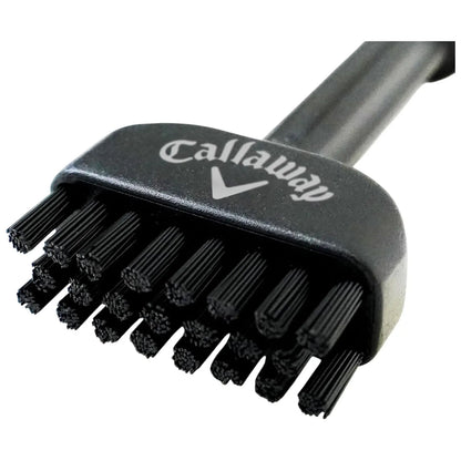 Callaway Magnetic Golf Club Brush