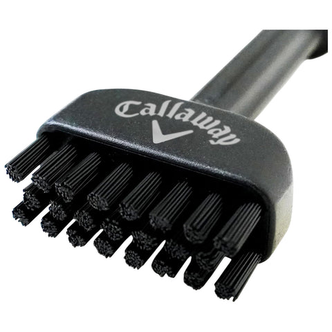 Callaway Magnetic Golf Club Brush