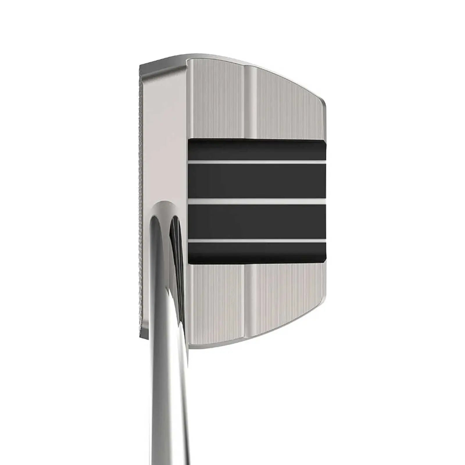 Cleveland Golf Mens HB SOFT Milled 10.5C Putter