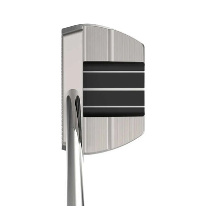 Cleveland Golf Mens HB SOFT Milled 10.5C Putter