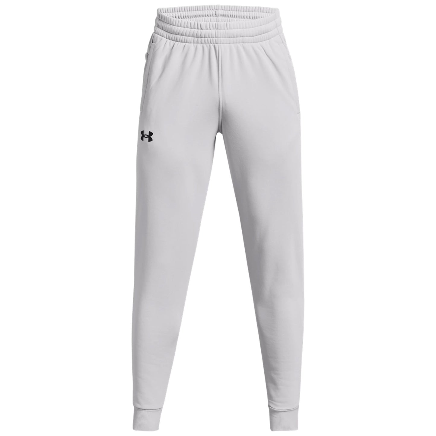 Under Armour Mens Armour Fleece Joggers