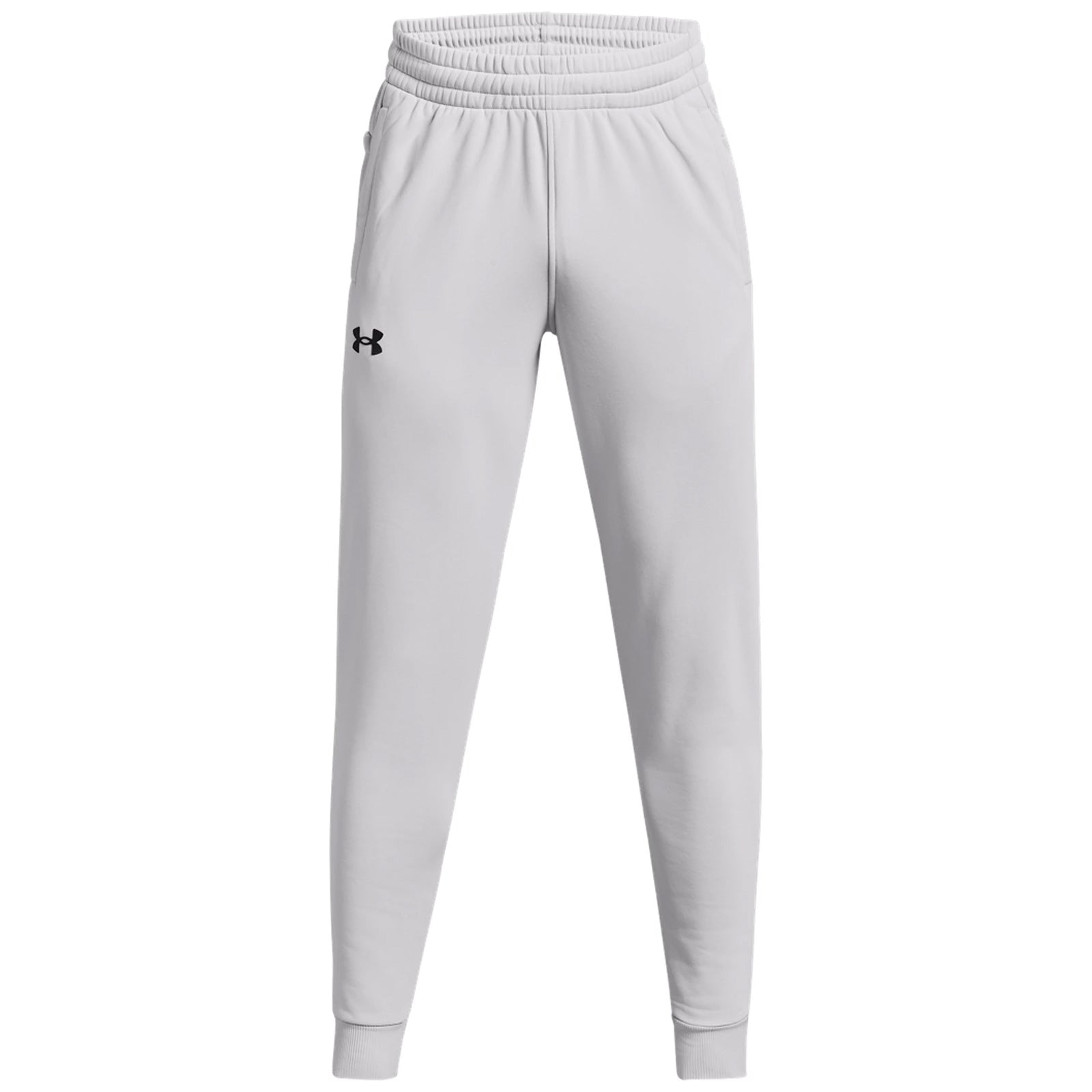 Under Armour Mens Armour Fleece Joggers