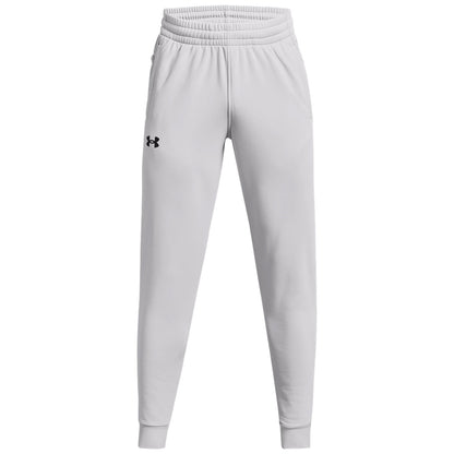 Under Armour Mens Armour Fleece Joggers