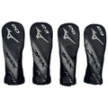 Mizuno JPX 923 Fli-Hi Hybrid Headcover