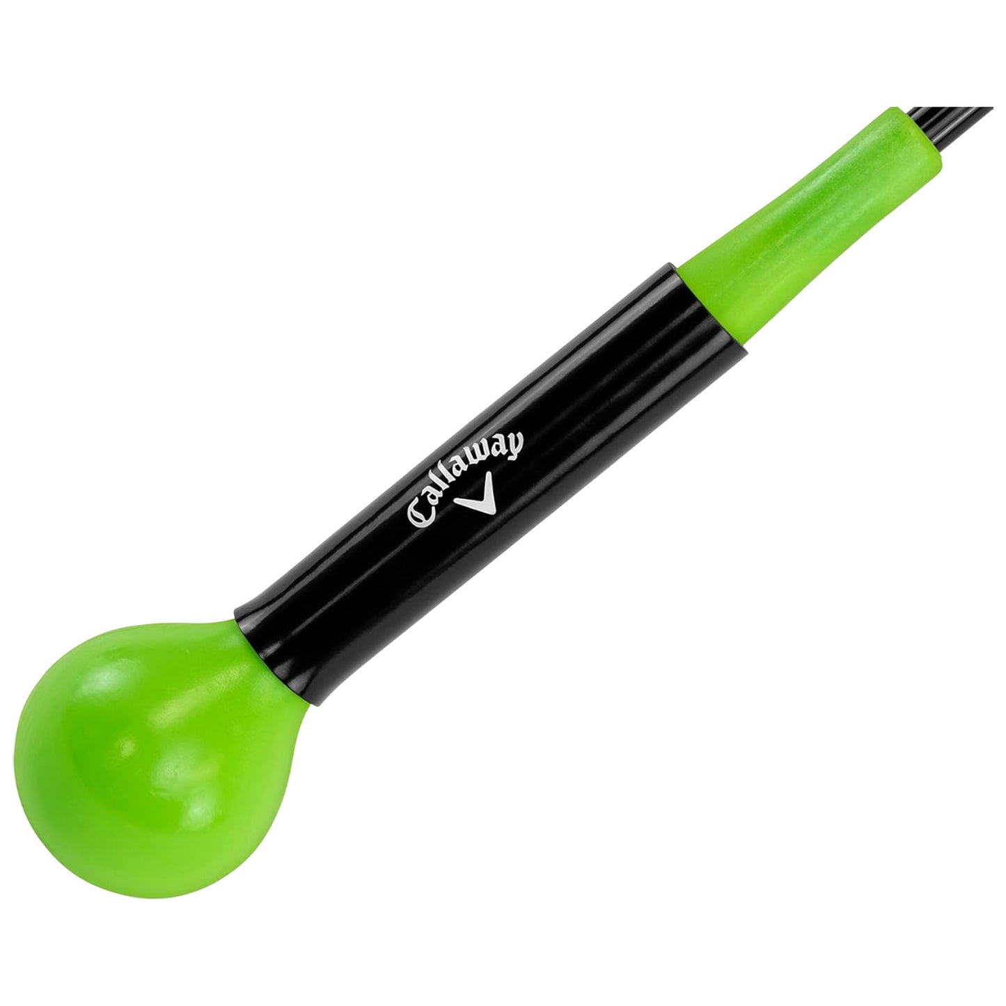 Callaway Swing Stick Lag Training Aid