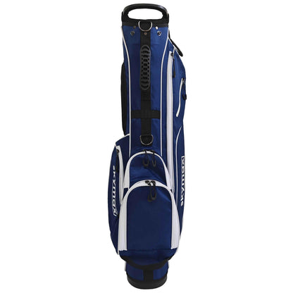 Skymax Golf Mini Lightweight Stand Bag