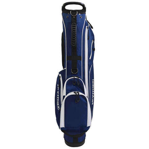 Skymax Mini Lightweight Stand Bag