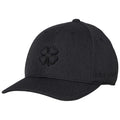 Black Clover Sweet Bamboo Cap