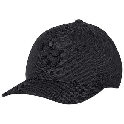 Black Clover Sweet Bamboo Cap