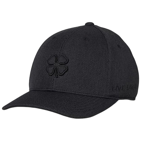 Black Clover Sweet Bamboo Cap
