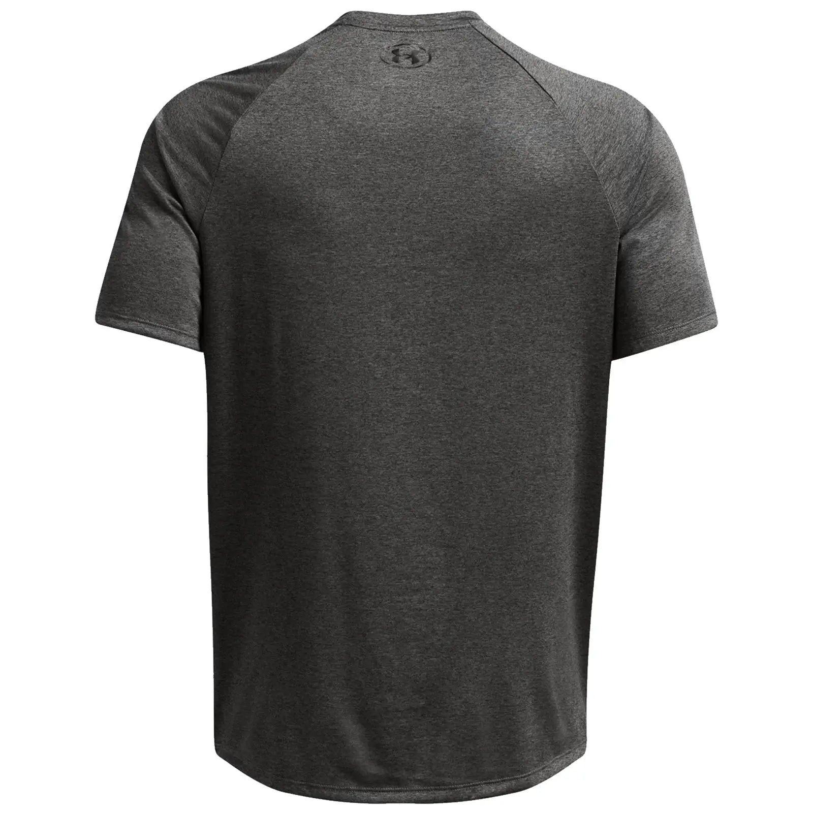 Under Armour Mens Tech 2.0 T-Shirt