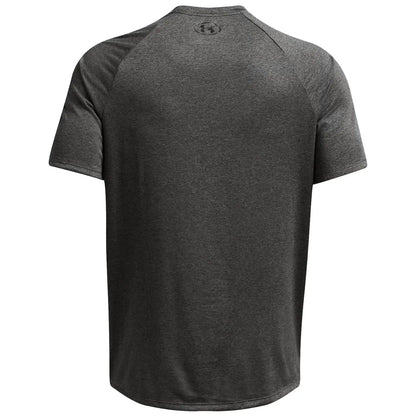 Under Armour Mens Tech 2.0 T-Shirt