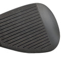 MD Golf Mens STR40 Superstrong Wedge