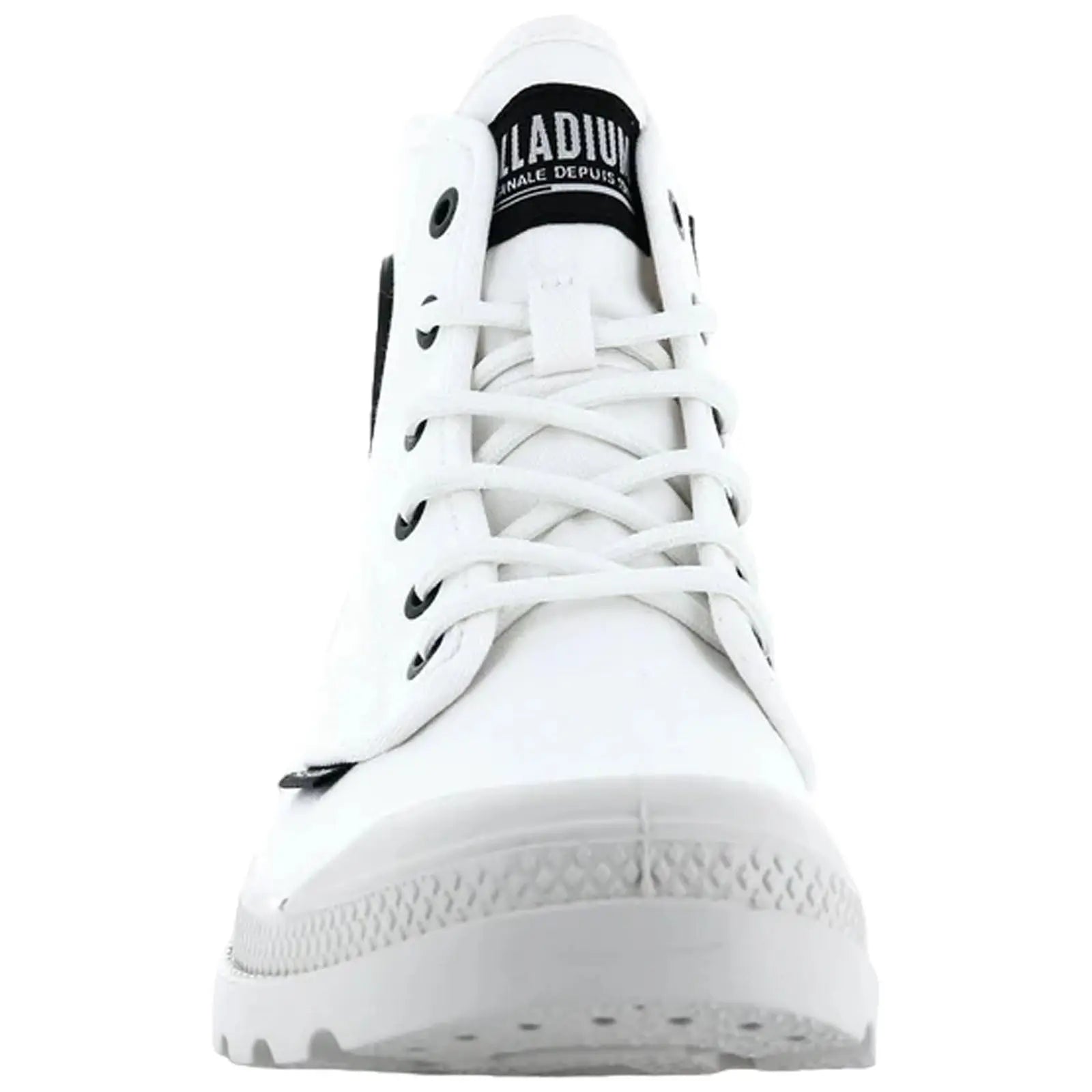 Palladium Unisex Pampa HI HTG Supply Boots
