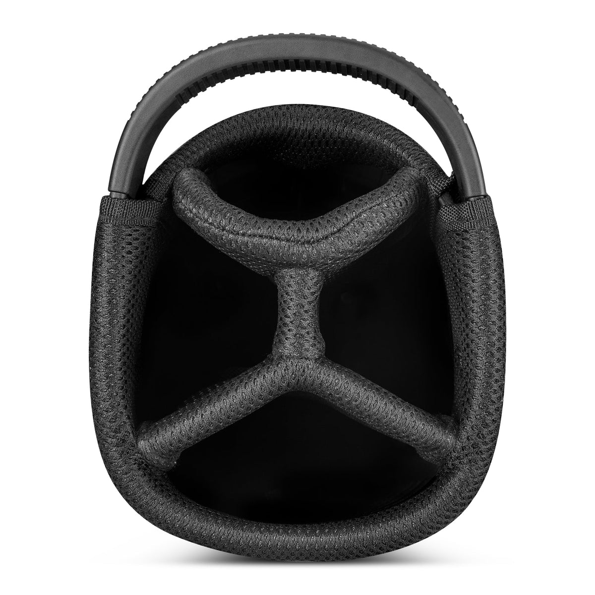 Big Max Golf Heaven Six G Stand Bag
