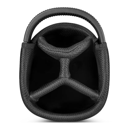 Big Max Golf Heaven Six G Stand Bag