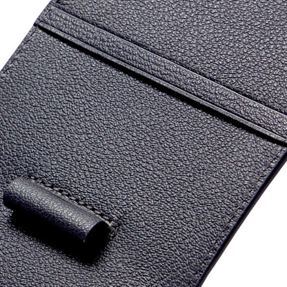 Titleist Leather Yardage Book Cover