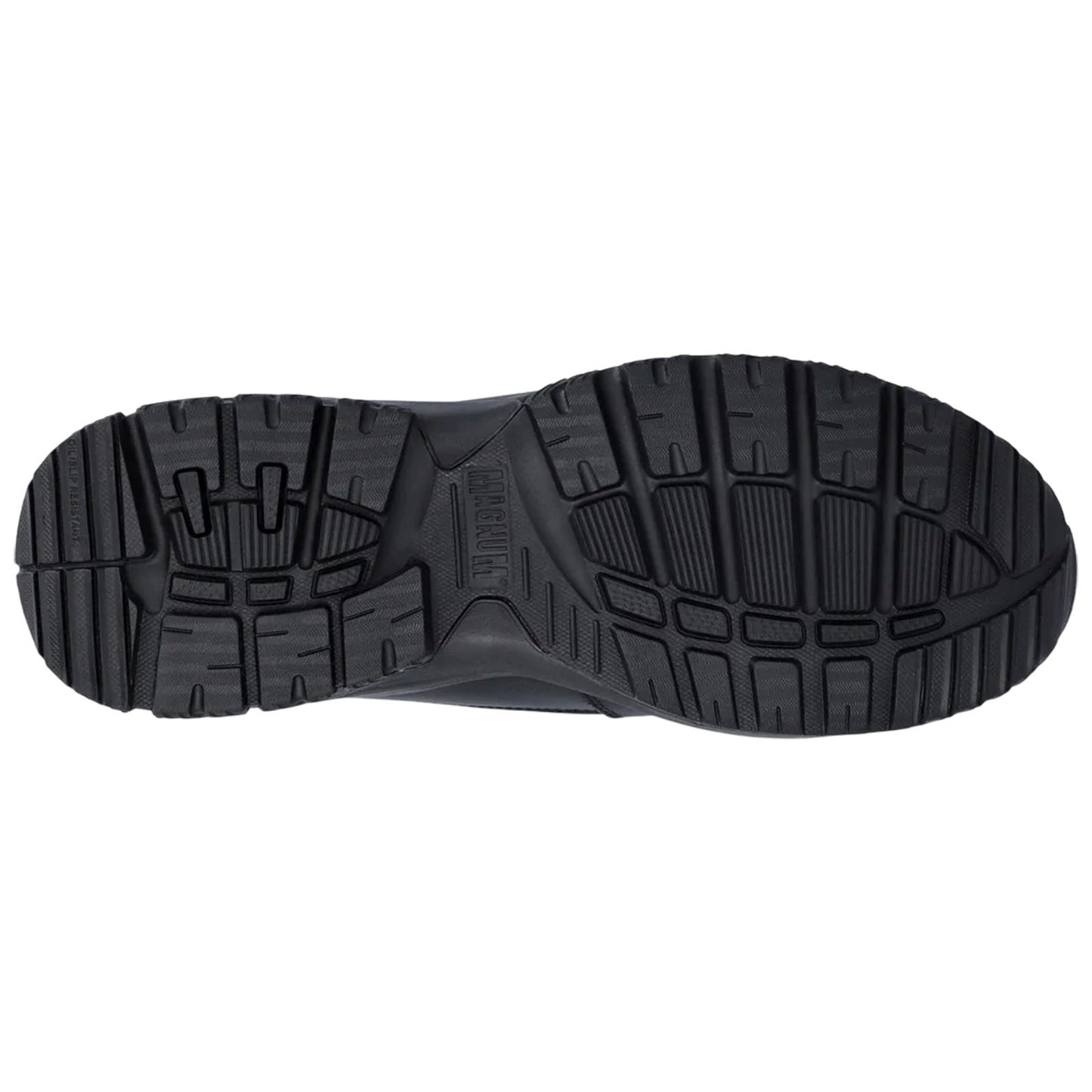 Magnum Mens Vanguard 6.0 Uniform Boots