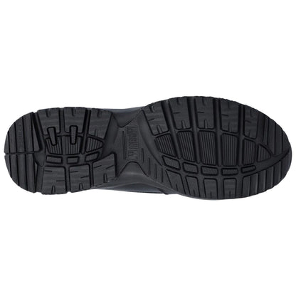 Magnum Mens Vanguard 6.0 Uniform Boots