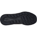 Skechers Mens Slip-ins Arch Fit 2.0 Lestur Trainers