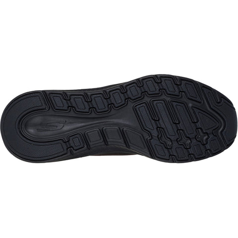 Skechers Mens Slip-ins Arch Fit 2.0 Lestur Trainers