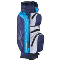 Mizuno BR-DRI Waterproof Cart Bag