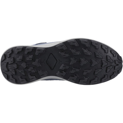 Cotswold Ladies Elmfield Waterproof Walking Trainers