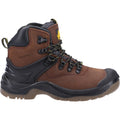 Amblers FS197 Waterproof Wide Fit S3 Safety Boots