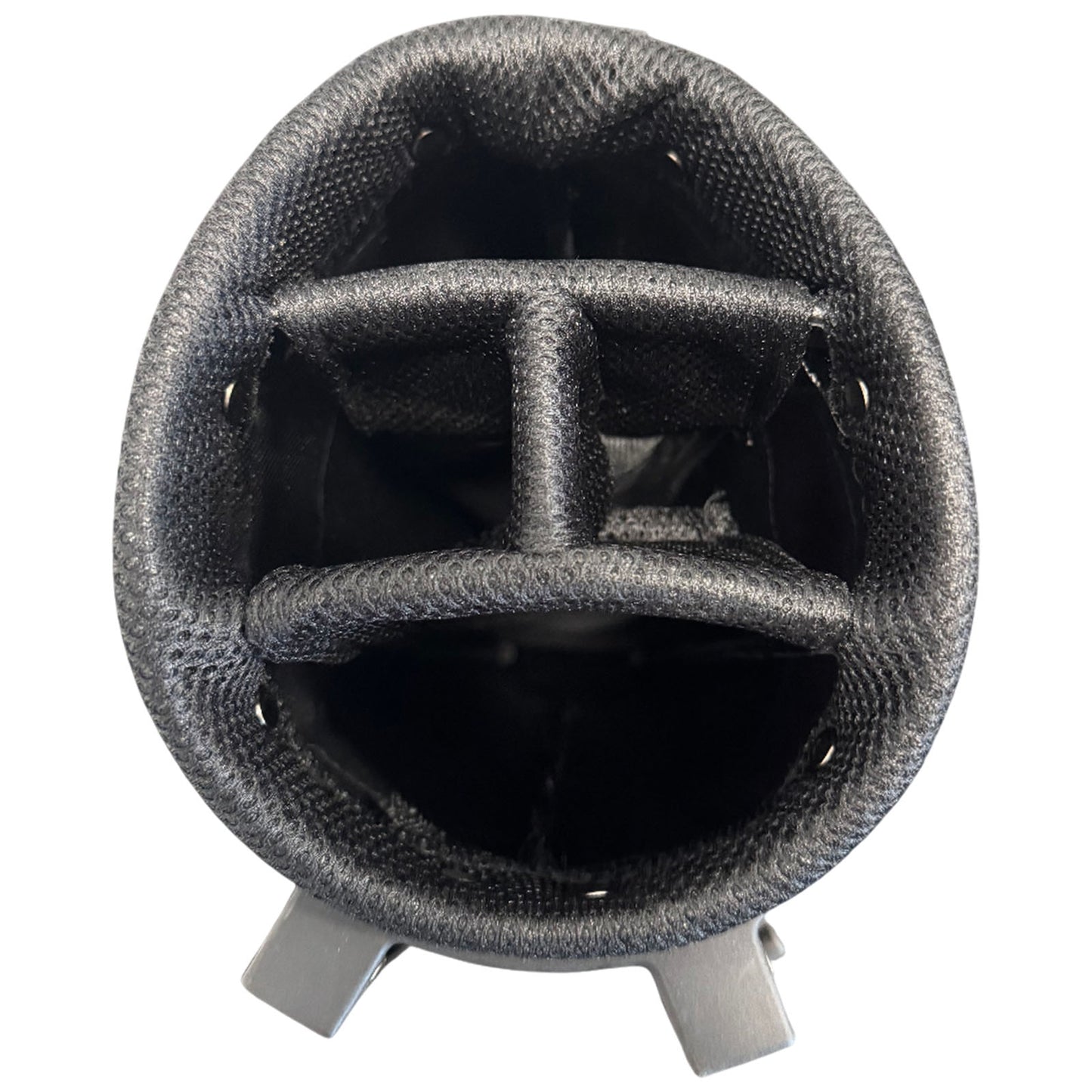 Skymax Golf Junior Stand Bag 9-12 Years