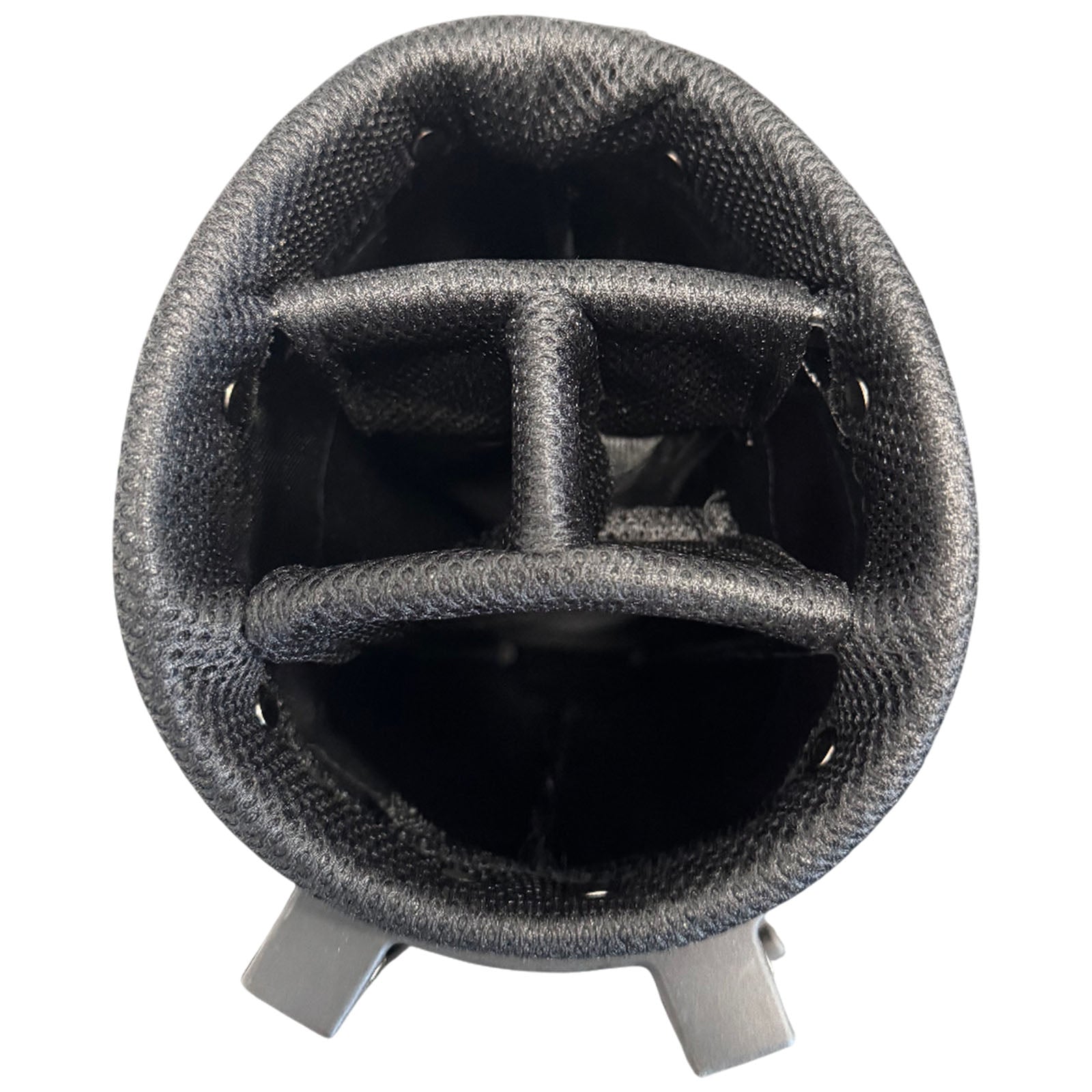 Skymax Golf Junior Stand Bag 9-12 Years