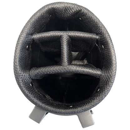 Skymax Golf Junior Stand Bag 9-12 Years