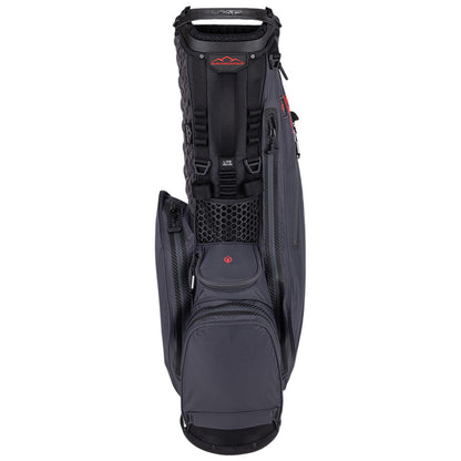 Sun Mountain H2NO LiteSpeed 4-Way Waterproof Stand Bag