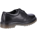 Amblers Aldershot Leather Gibson Work Shoe