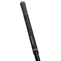 MD Golf Surefire 10.5° Driver
