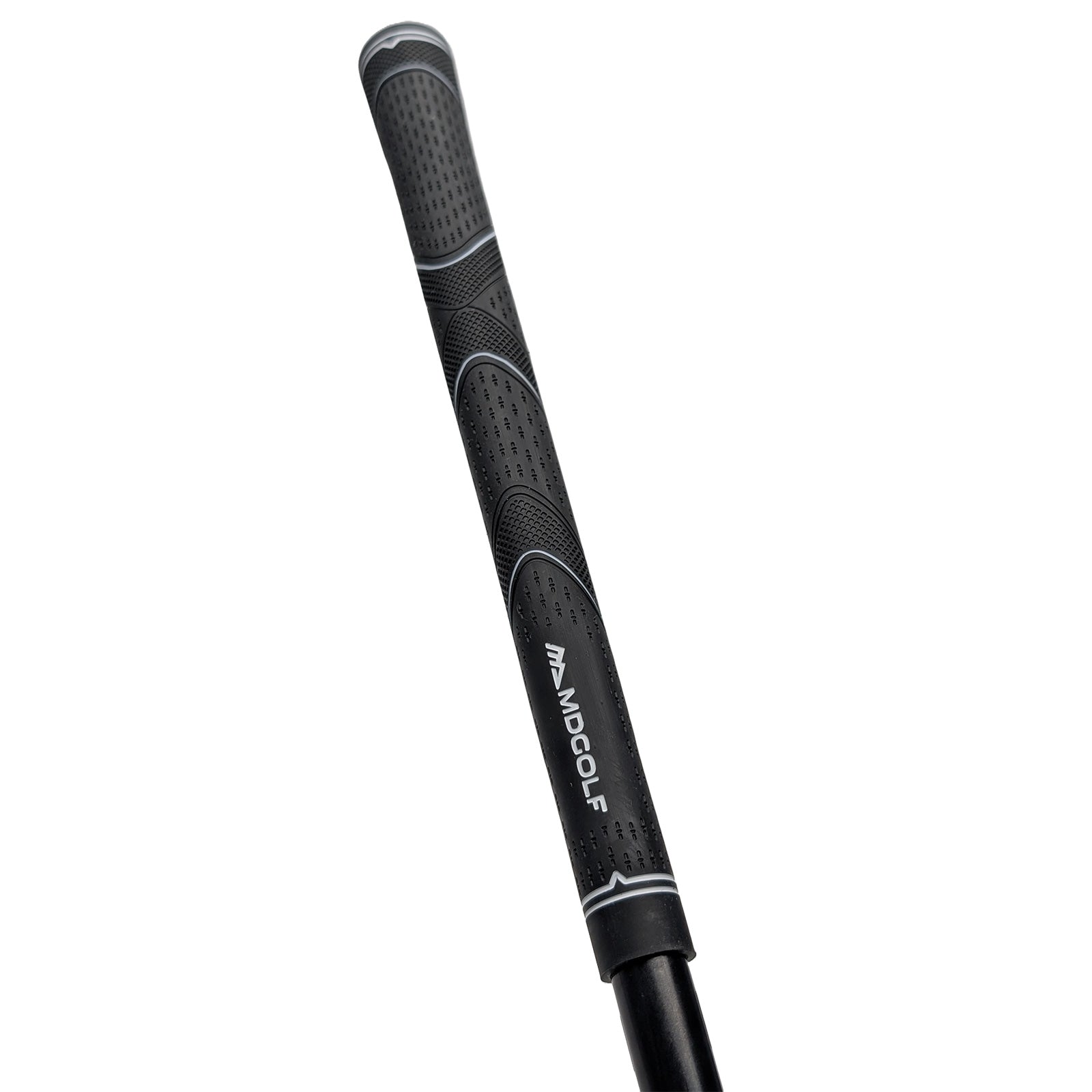 MD Golf Mens Surefire Driver