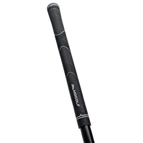 MD Golf Surefire 10.5° Driver