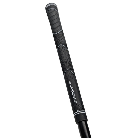 MD Golf Youth Surefire Driver