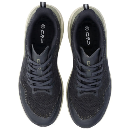 CMP Mens Rahmsy Walking Shoes