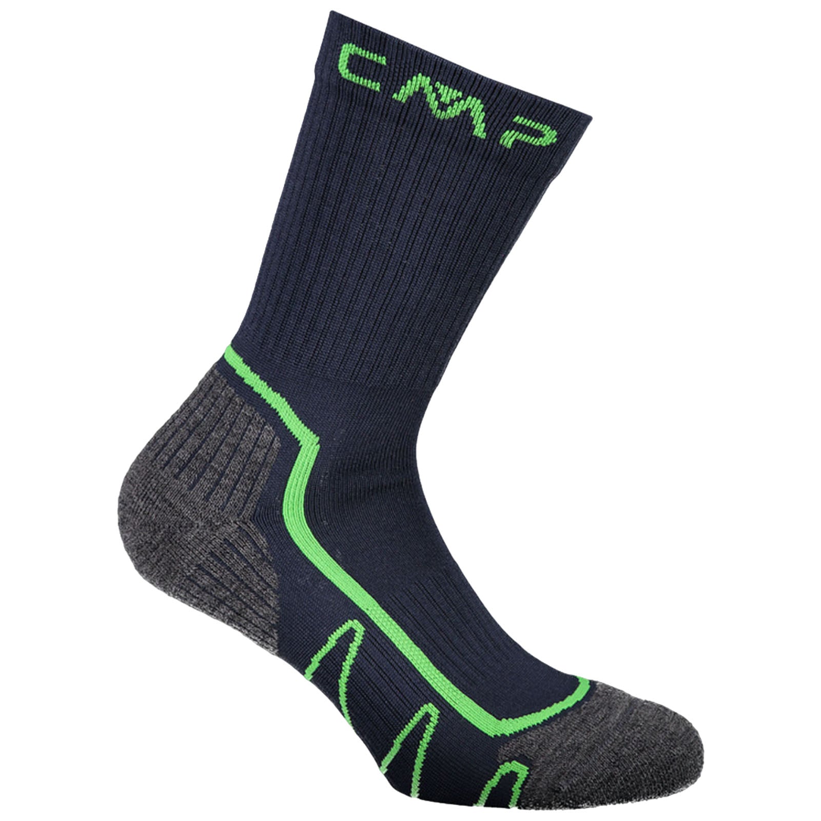 CMP Trekking Socks