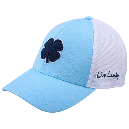 Black Clover Perfect Luck Cap