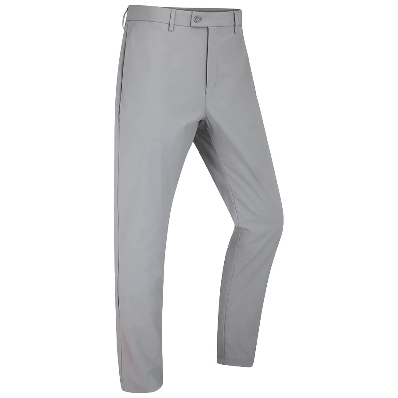 Stuburt Mens Skylark Trousers